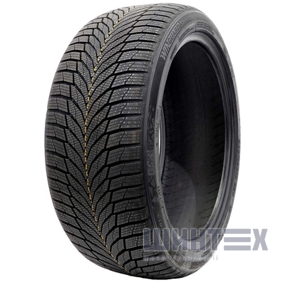 Nexen WinGuard Sport 2 205/55 R16 91H